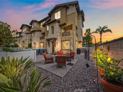 1289 Via Fanal, Oceanside, CA, 92056