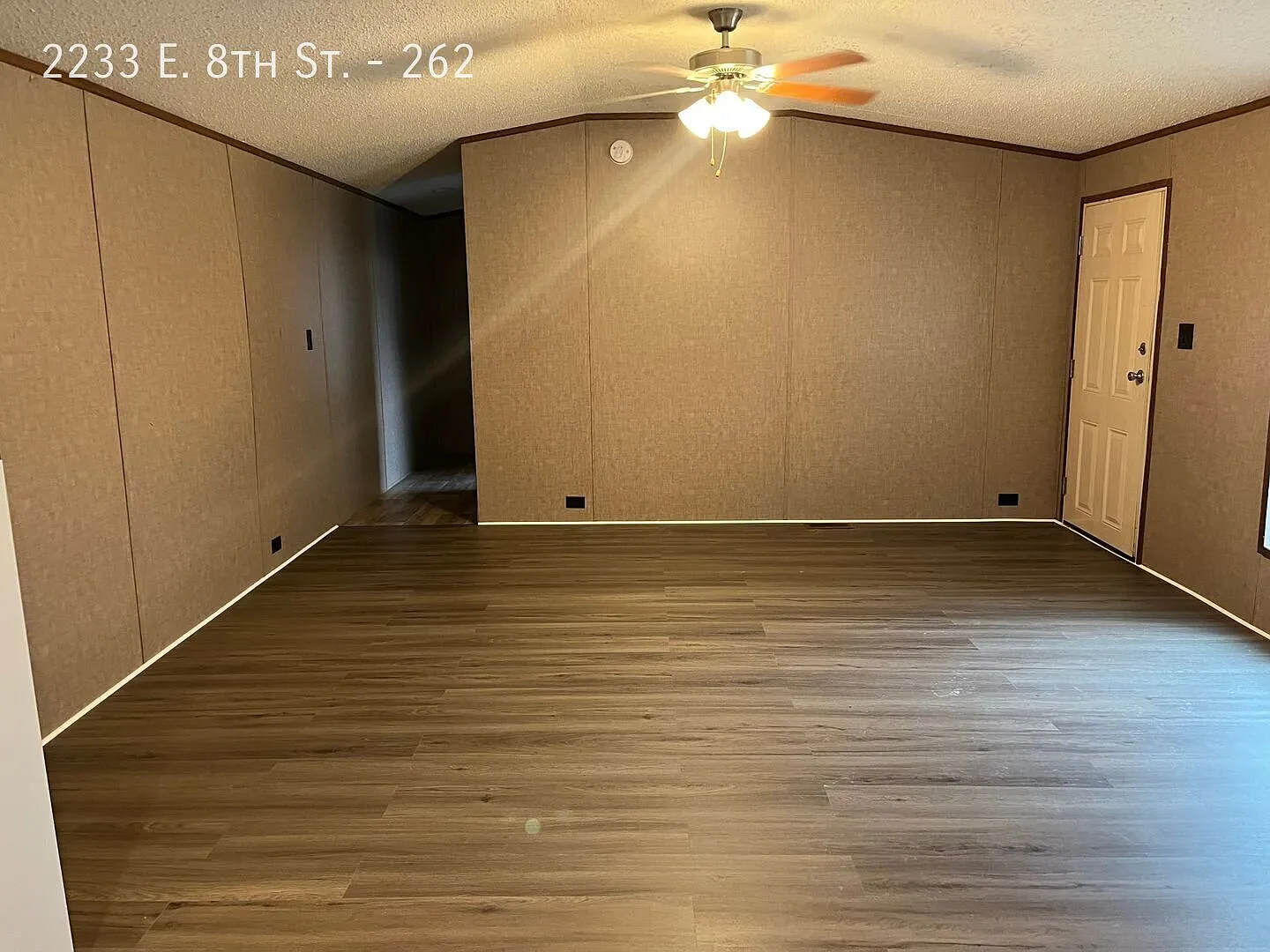 Stop by today — Photo 3