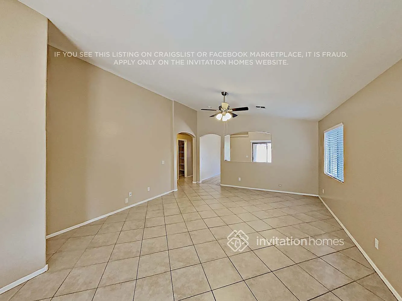 419 S Sabrina Mesa, AZ 85208 — Photo 3