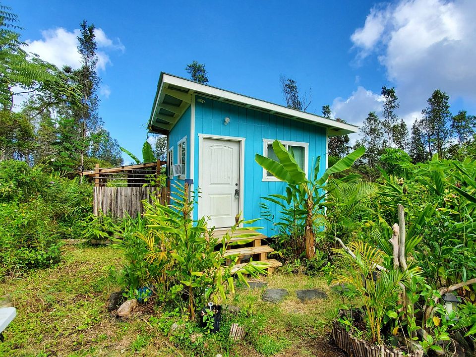 162071 Pukalani Dr, Pahoa, HI 96778 MLS 702446 Zillow