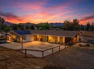 21280 Cielo Vista Way, Wildomar, CA 92595