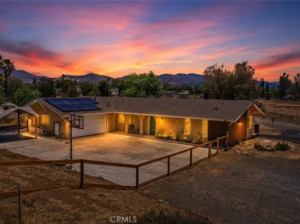 21280 Cielo Vista Way, Wildomar, CA 92595