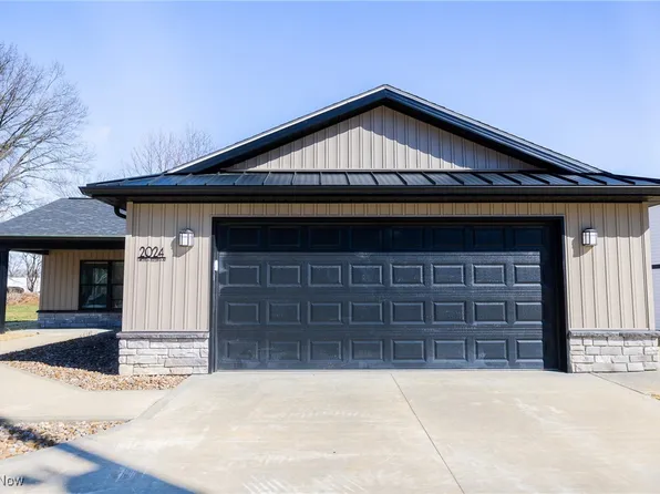 2024 E Smithville Western Rd, Wooster, OH 44691