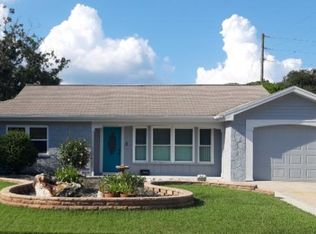 4229 Stratfield Dr, New Port Richey, FL 34652