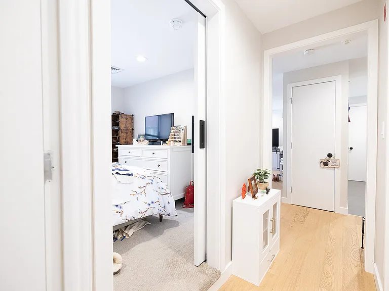 Deacon Court - 1661 Washington Street — Photo 57
