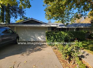 5831 Hesper Way, Carmichael, CA 95608