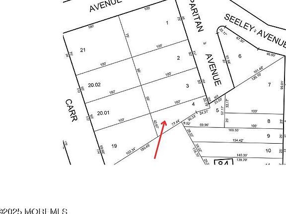 3rd image of this home