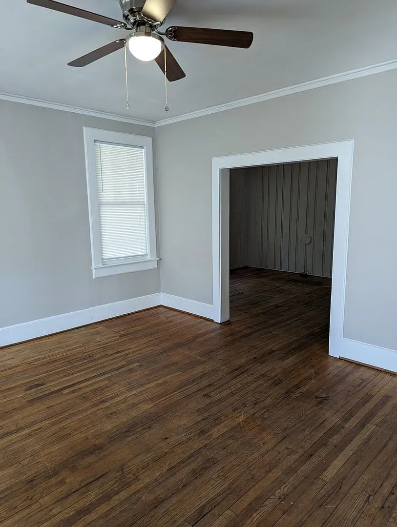 Single home for rent — Photo 3