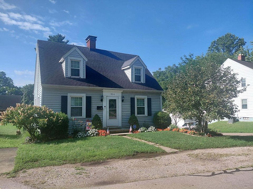 1st image of 356 Edgewood Ave