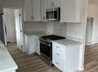 1010 Harcourt Ave #A, Seaside, CA 93955