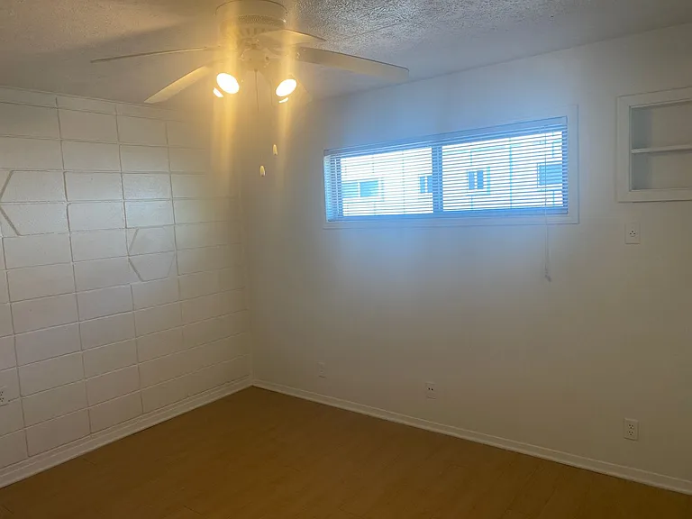 Penthouse — Photo 45