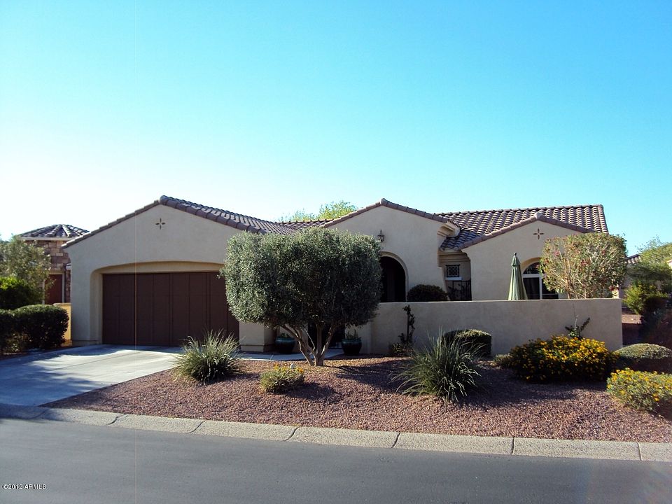 1st image of 13818 W Sola Dr