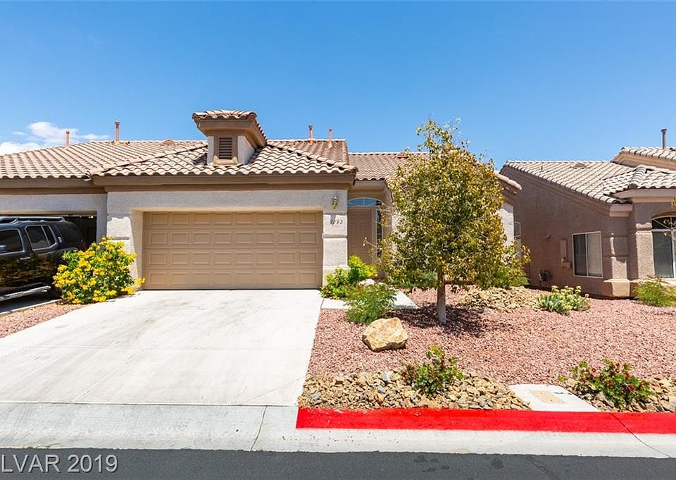 1st image of 9792 Hickory Crest Ct