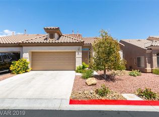 9792 Hickory Crest Ct, Las Vegas, NV 89147