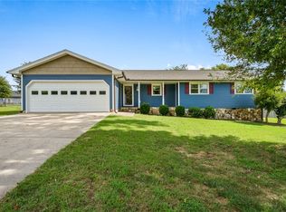 105 Stonehaven Dr, Anderson, SC 29625