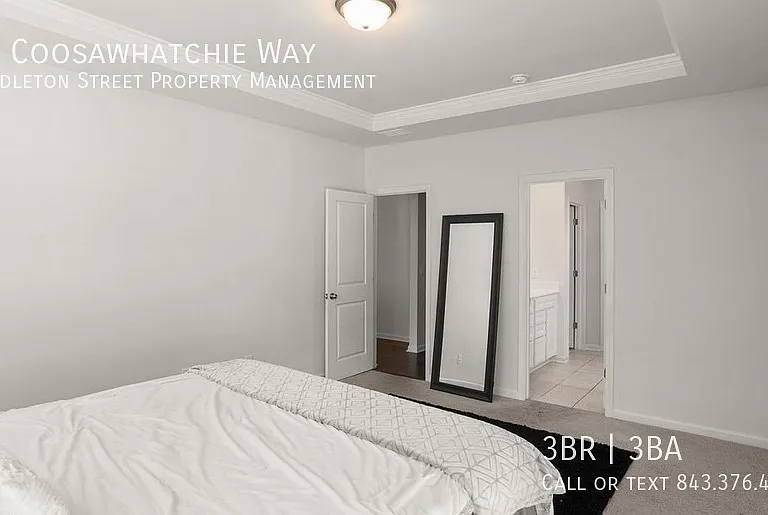 16 Coosawhatchie Way — Photo 15