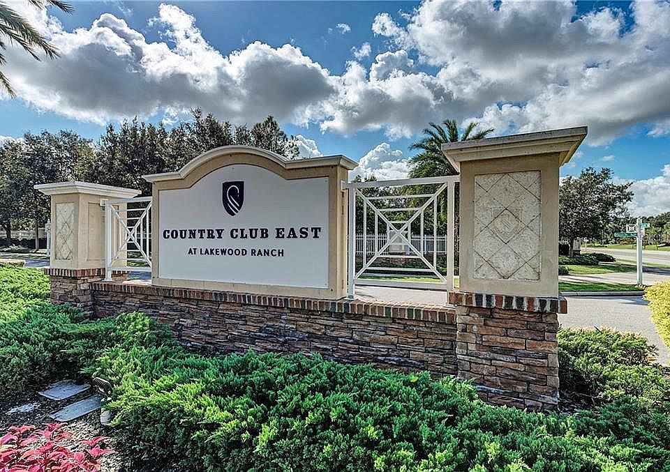 1st image of 7138 Westhill Ct