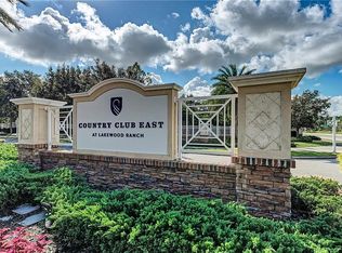 7138 Westhill Ct, Lakewood Ranch, FL 34202