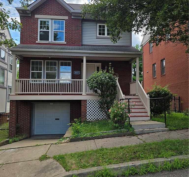 1st image of 517 Arthur St