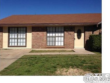 5th image of 804 E Avenue O