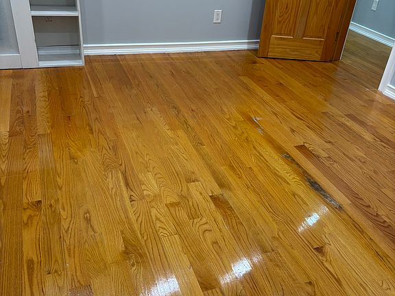2nd image of 101-00 91st Ave #2