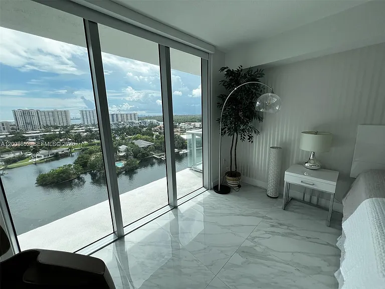 330 Sunny Isles Blvd #5-1008 — Photo 13