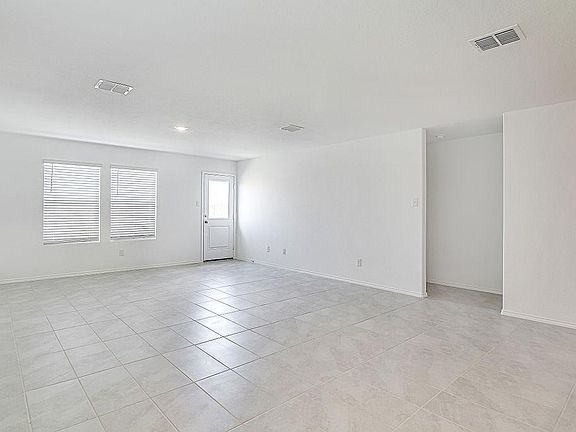 2nd image of 4052 Dublin Ridge Dr