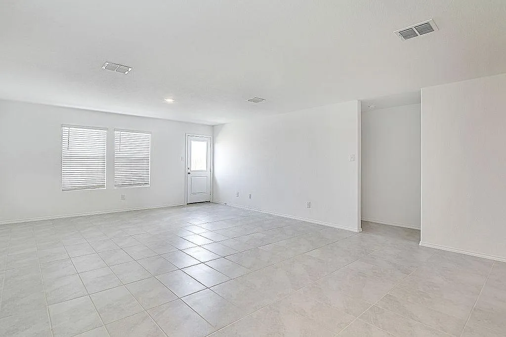Building Photo - 4052 Dublin Ridge Dr