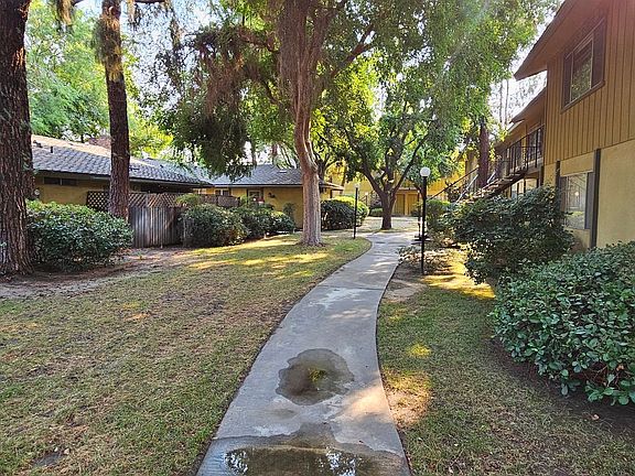 3rd image of 3321 W Hillsdale Ave #3325-A