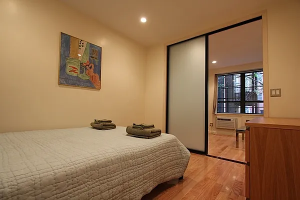 Rented by Natural Habitat Realty | media 16