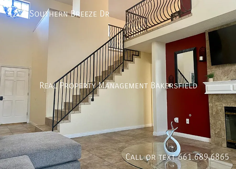 4213 Southern Breeze Dr - ZERO Deposit, Ask us How! — Photo 3