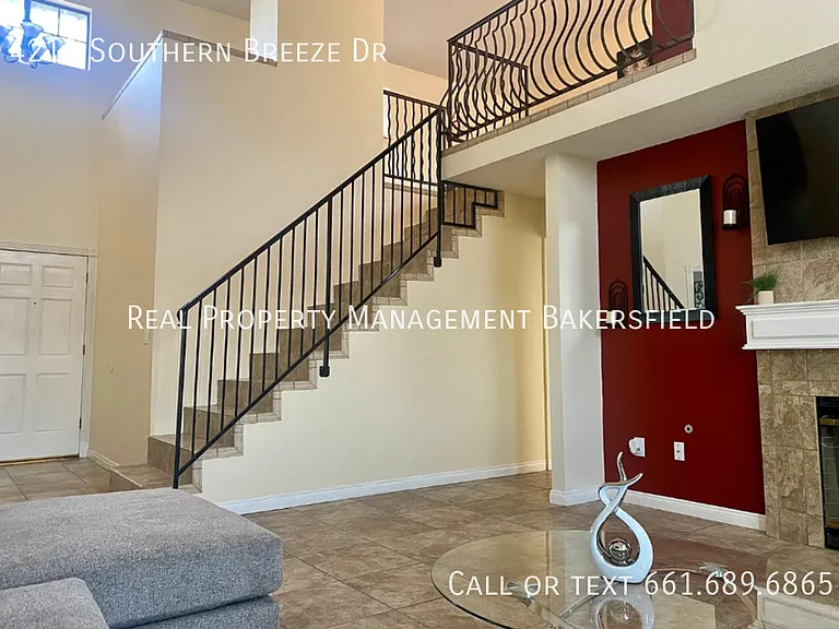 4213 Southern Breeze Dr — Photo 3