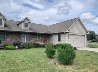 1773 Independence Sq, Utica, NY 13502