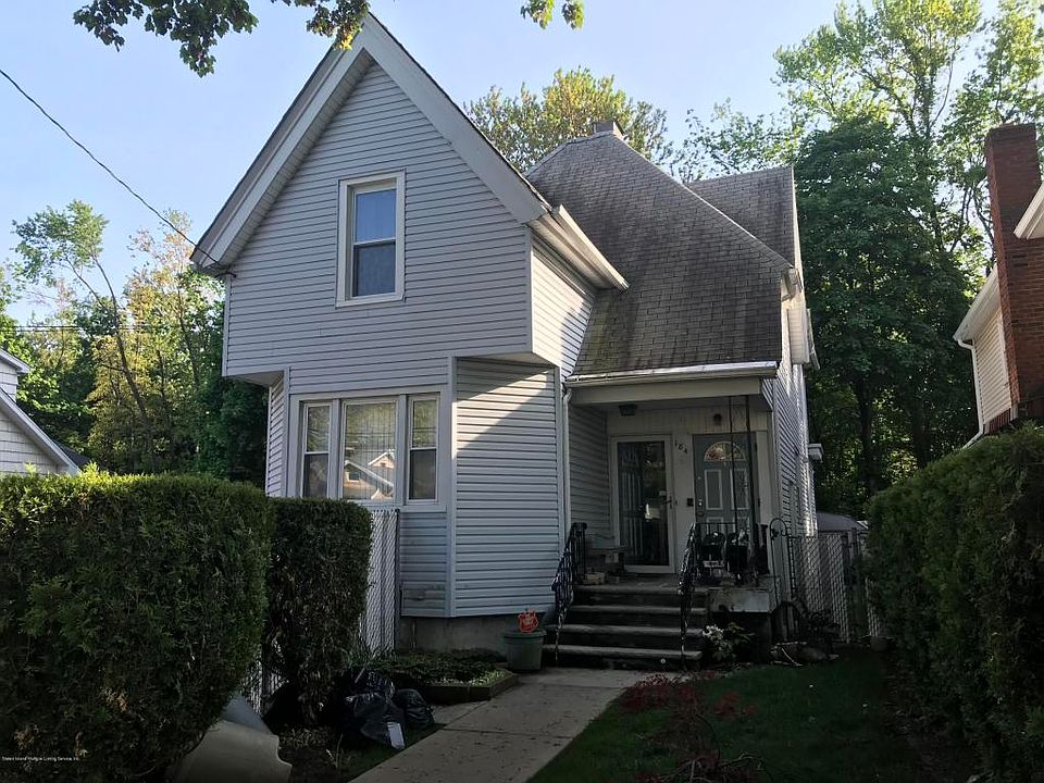 1st image of 184 Beach Ave