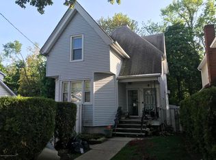 184 Beach Ave, Staten Island, NY 10306