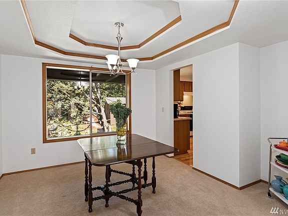 4th image of 3905 58th Street Ct NW