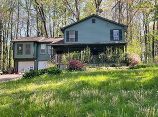 430 Creekside Ln, Woodstock, GA 30188