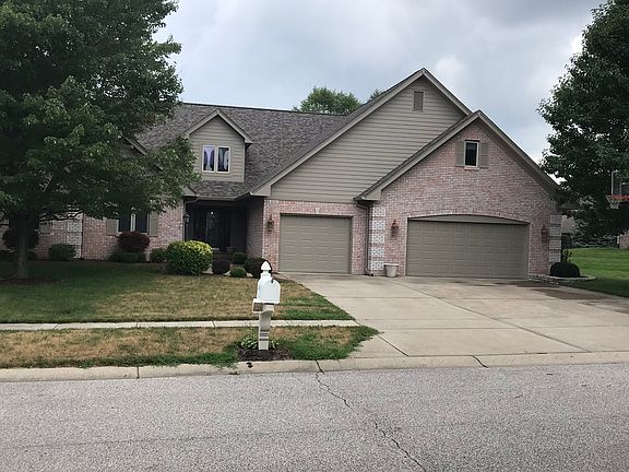 2nd image of 7443 Liscannor Ln