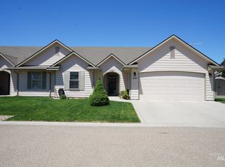 261 Ash Loop, Fruitland, ID 83619