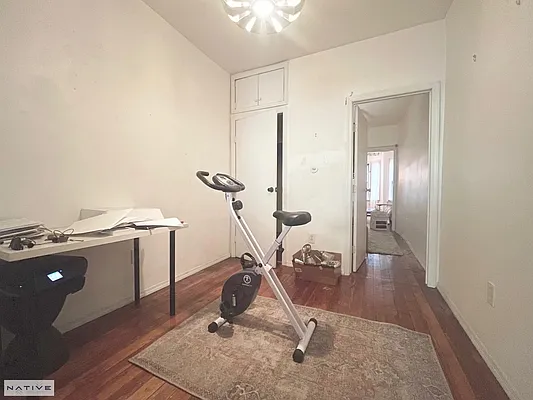 Rented by Native Real Estate LLC | media 10