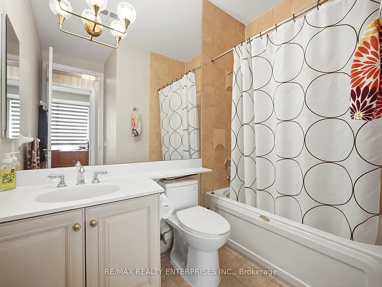 35 Kingsbridge Garden Cir #3301 — Photo 22