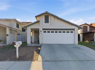 8149 W Cactus Flower Ct, Las Vegas, NV 89145