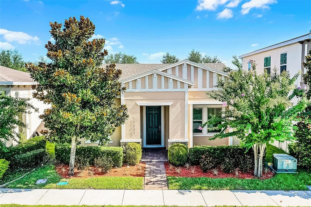 17047 Harbor Oak Pkwy, Winter Garden, FL 34787 | Zillow 17047 Harbor Oak Pkwy, Winter Garden, FL 34787 | Zillow