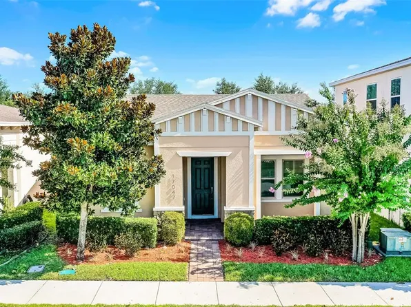 17047 Harbor Oak Pkwy, Winter Garden, FL 34787
