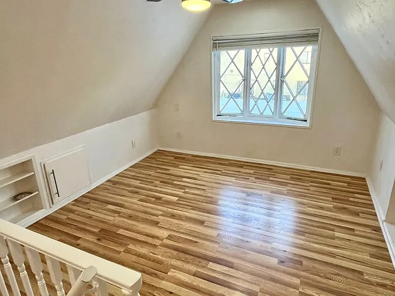 Upcoming 2 Bed/1 Bath With Bonus Room Loft — Photo 10