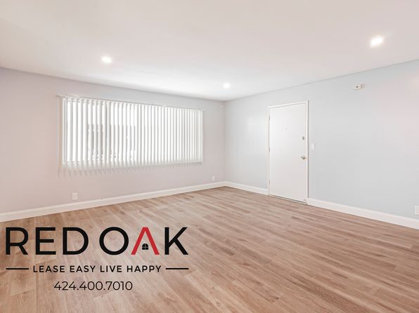 1415 N Durant St APT 7