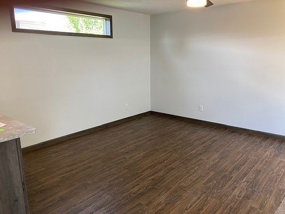 2nd image of 57400 Bedford Blvd #379