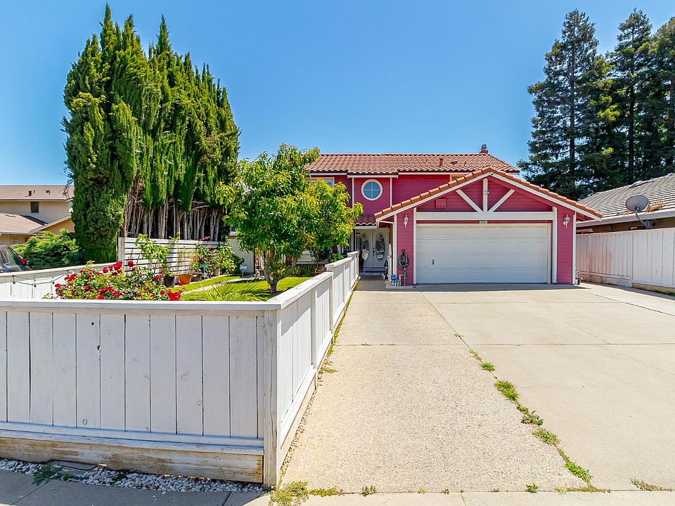 1st image of 3904 Zakessian Ct