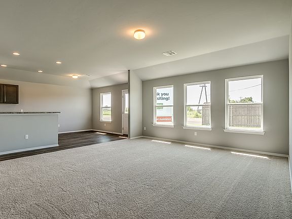 5th image of 1817 W Antler Way