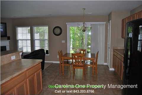 3rd image of 5150 Trump St Unit 404